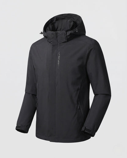 Product 16014413988170 - product_only