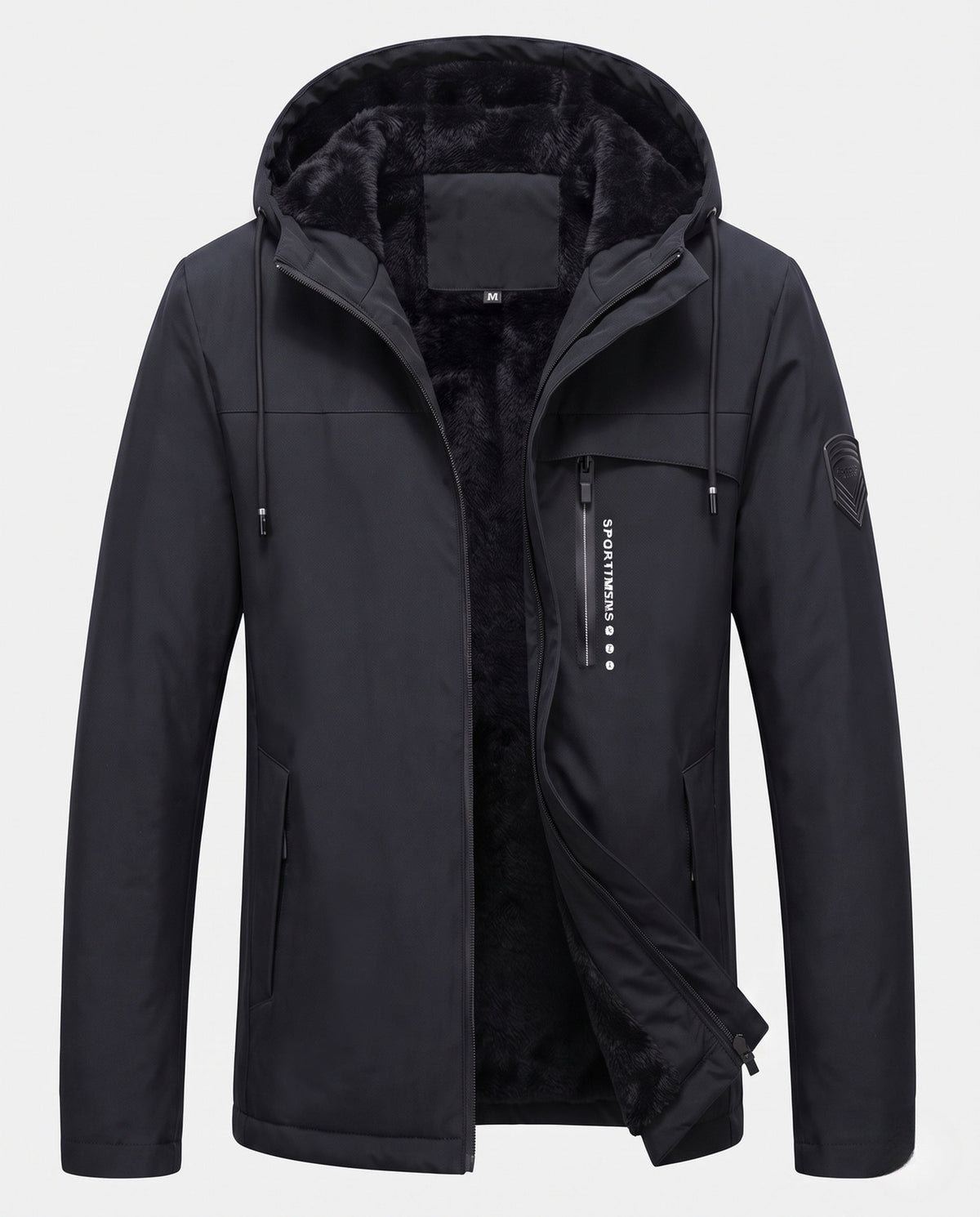 Product 16014414086474 - product_only