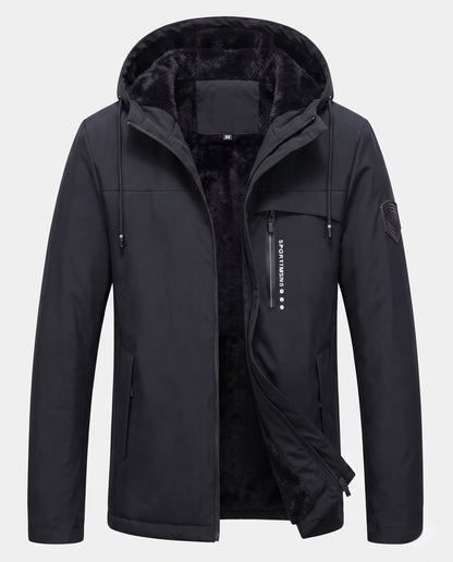 Product 16014414086474 - product_only
