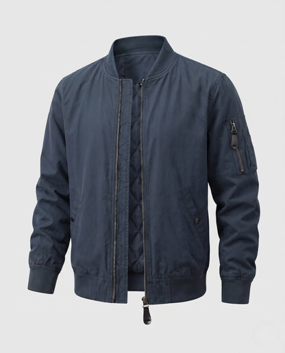 Product 16014414119242 - product_only