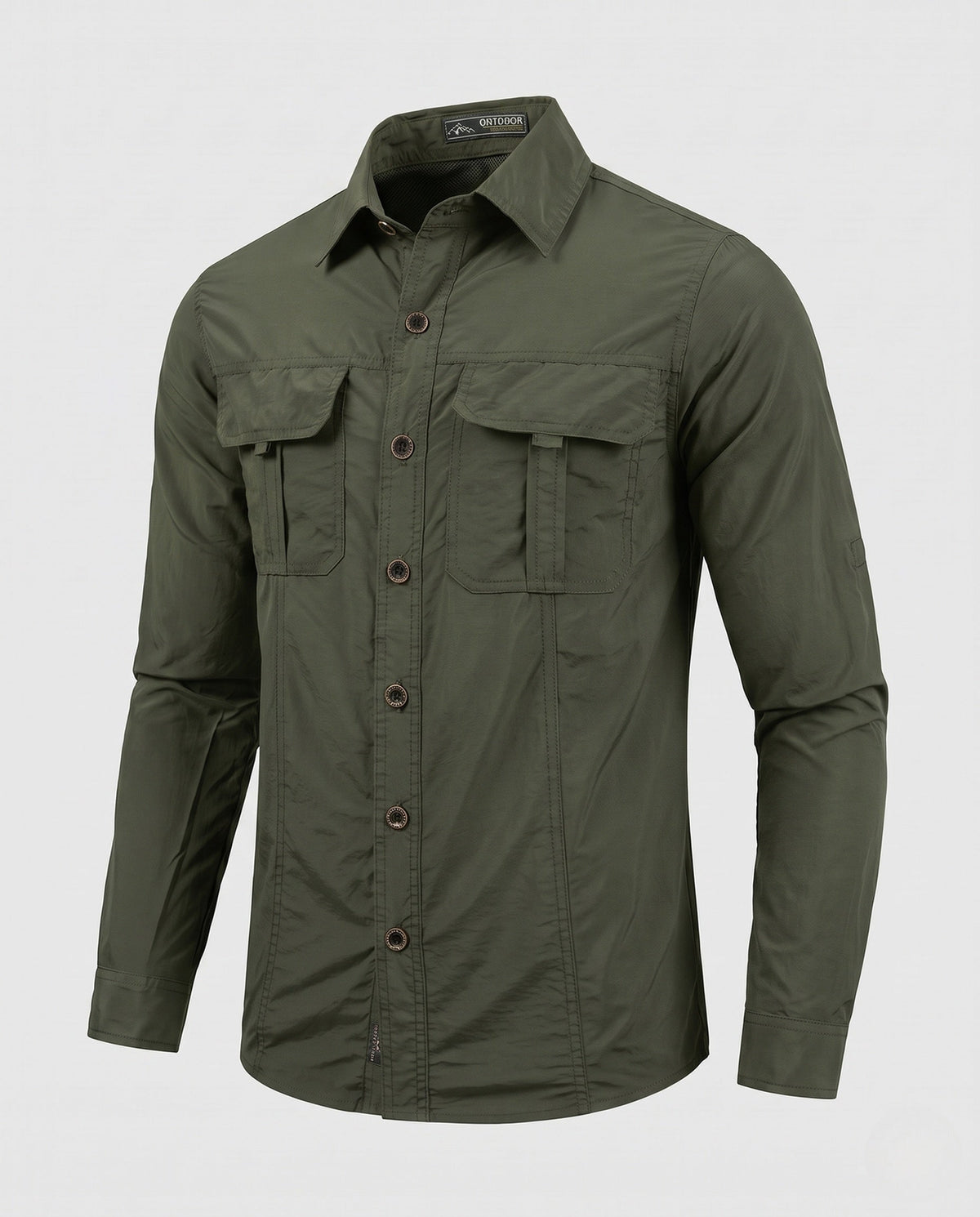Product 16014414184778 - product_only