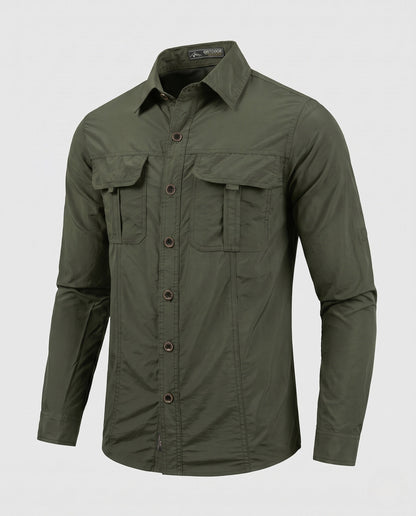 Product 16014414184778 - product_only