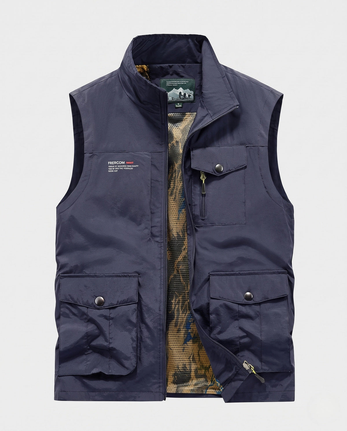 Product 16014414250314 - product_only