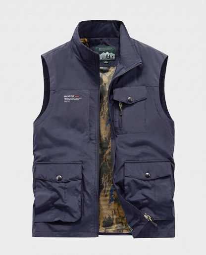 Product 16014414250314 - product_only