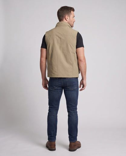 Product 16014414283082 - back_view