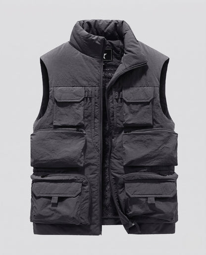 Product 16014414283082 - product_only