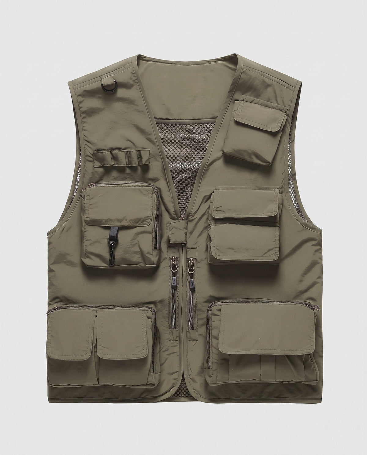 Product 16014414315850 - product_only