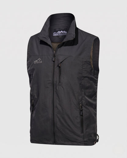 Product 16014414381386 - product_only