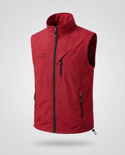 Product 16014414414154 - product_only