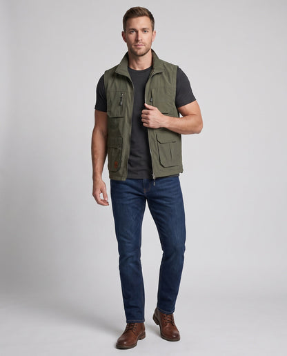 Product 16014414446922 - full_body_front