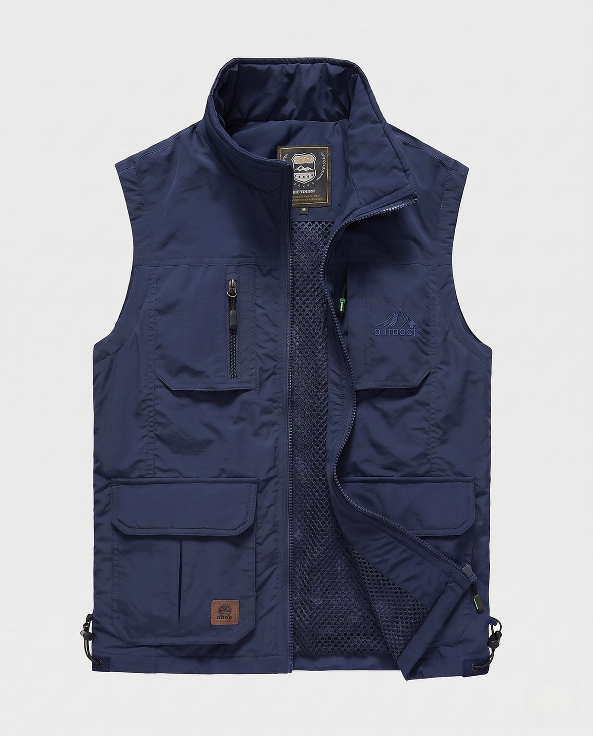 Product 16014414512458 - product_only