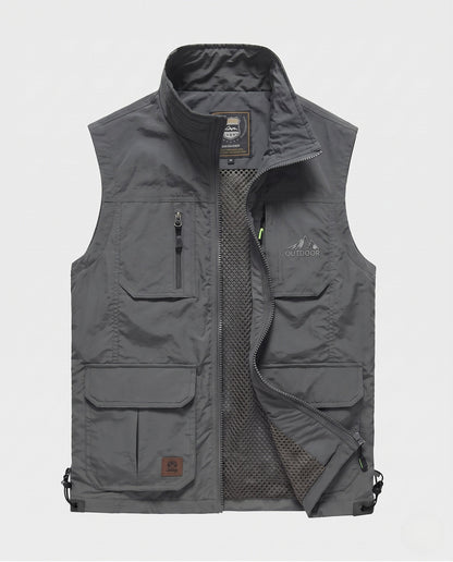 Product 16014414512458 - product_only