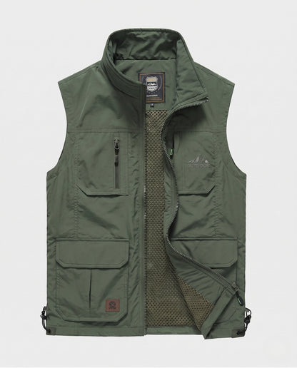 Product 16014414512458 - product_only