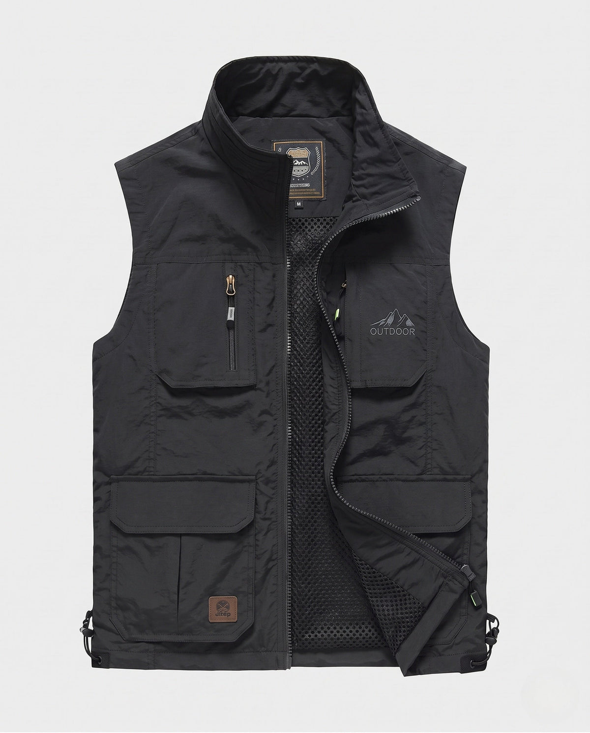 Product 16014414512458 - product_only