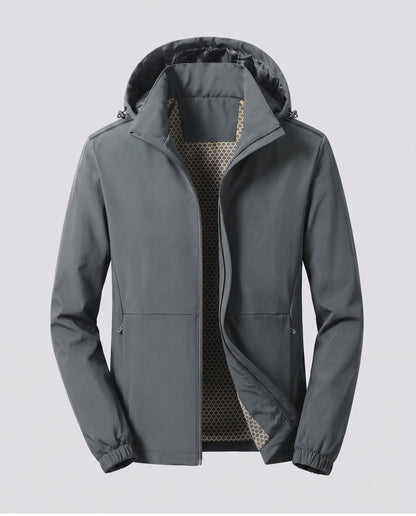 Product 16014414643530 - product_only