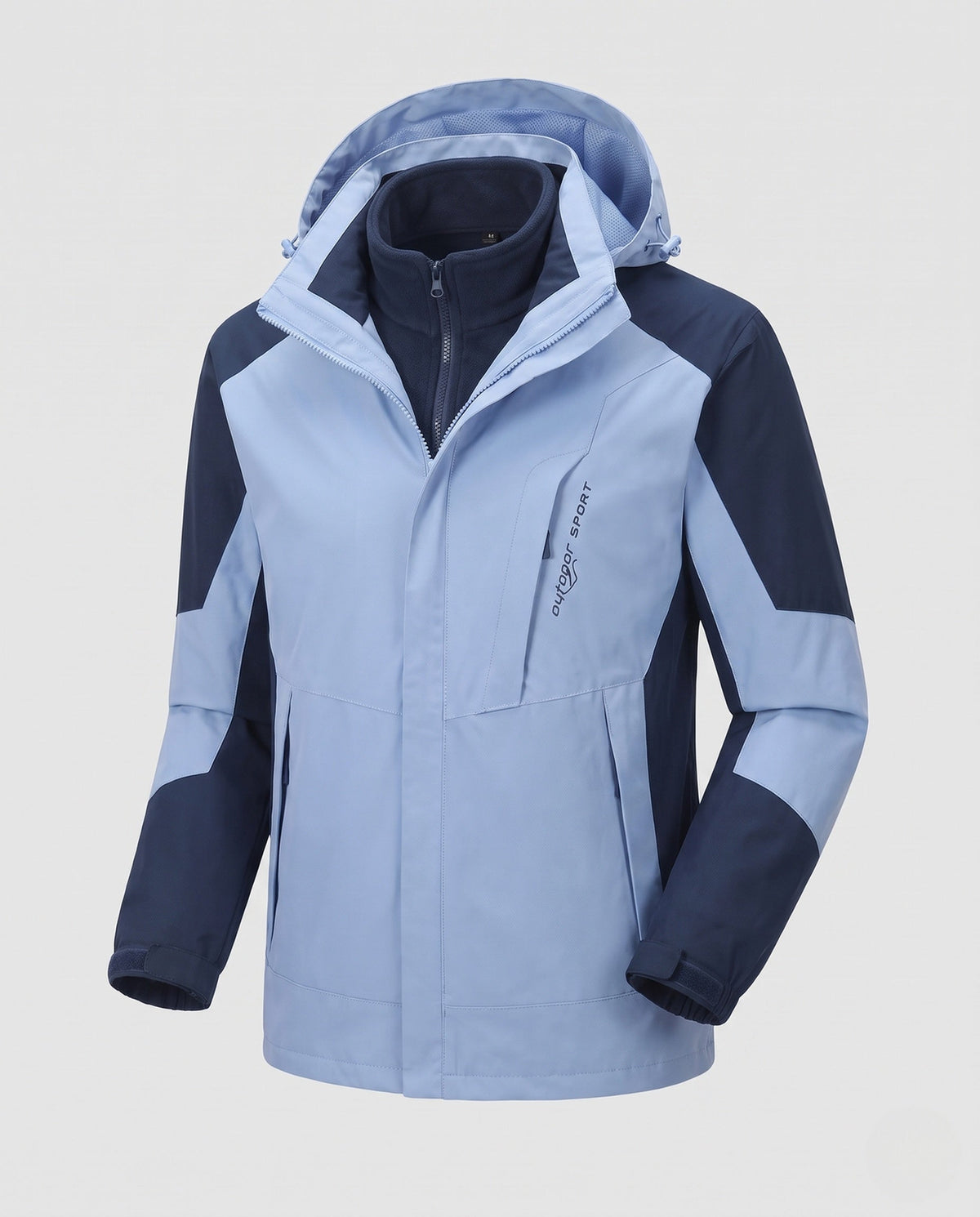 Product 16014414741834 - product_only