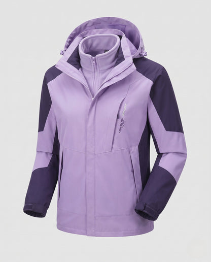 Product 16014414741834 - product_only