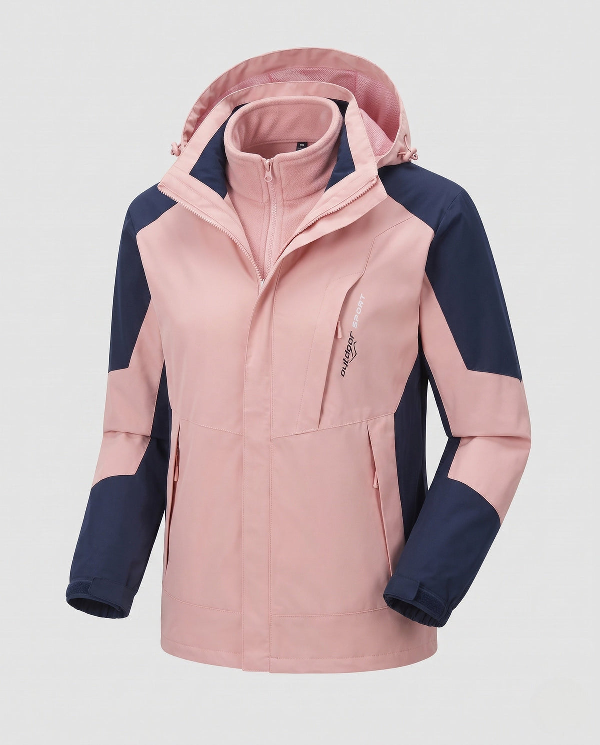 Product 16014414741834 - product_only