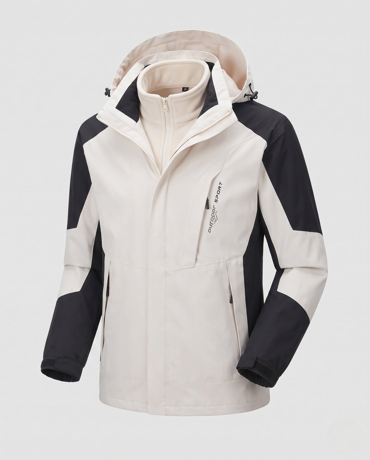 Product 16014414741834 - product_only