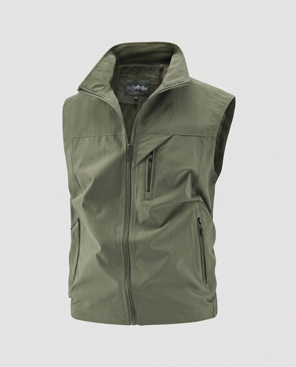 Product 16014414807370 - product_only