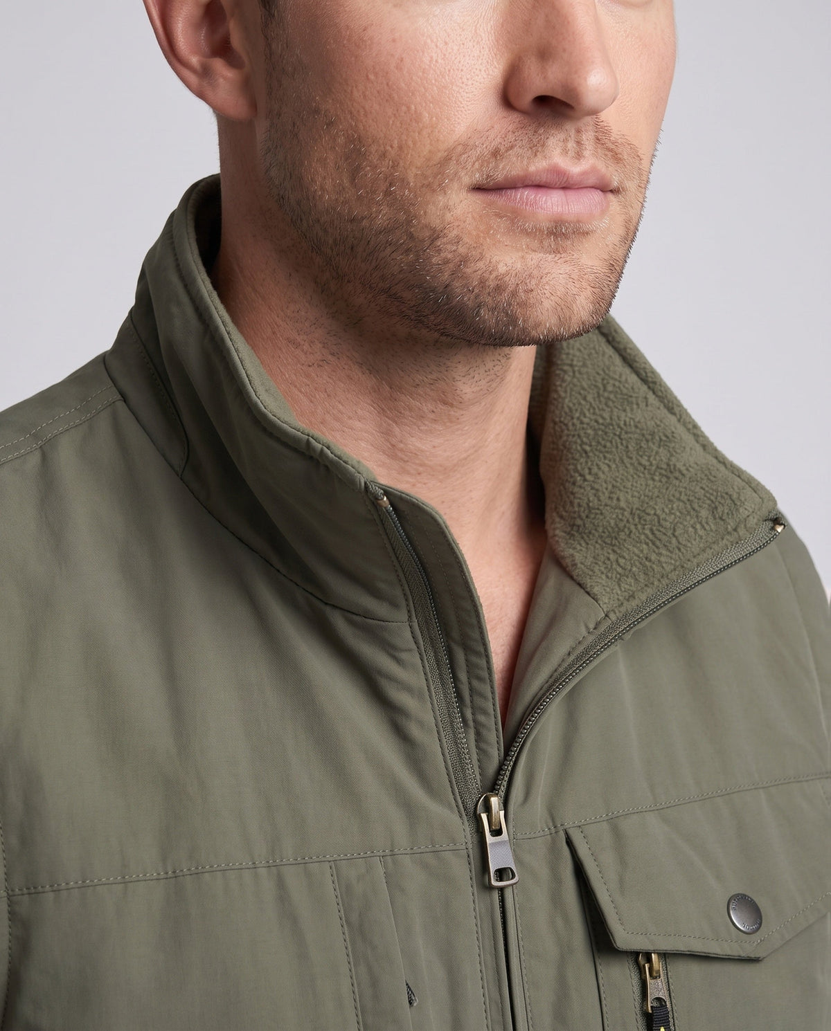 Product 16014414905674 - close_up_detail