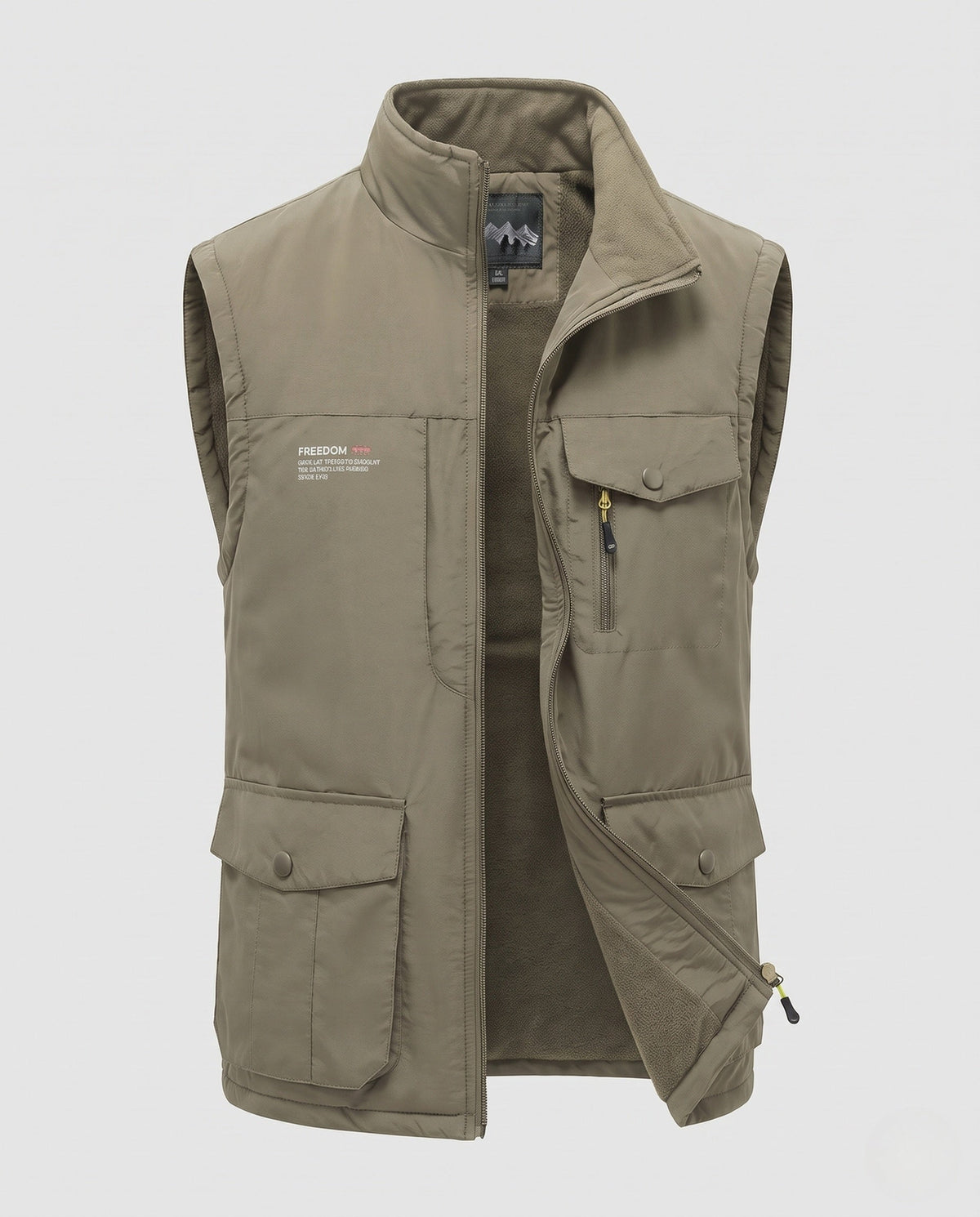 Product 16014414905674 - product_only