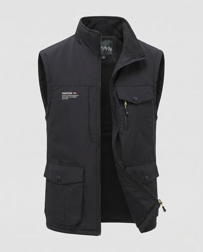 Product 16014414905674 - product_only
