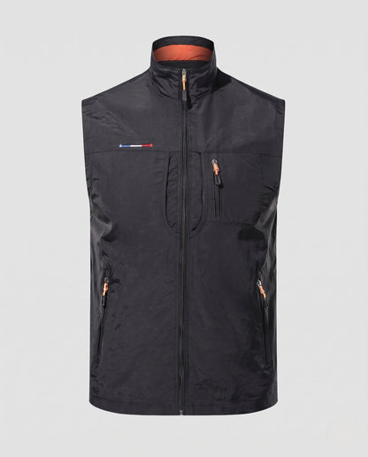 Product 16014414938442 - product_only