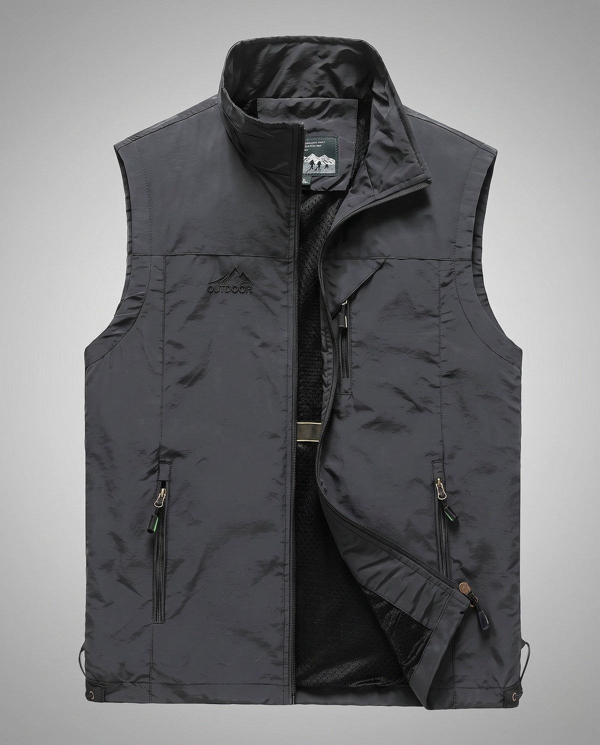 Product 16014415036746 - product_only
