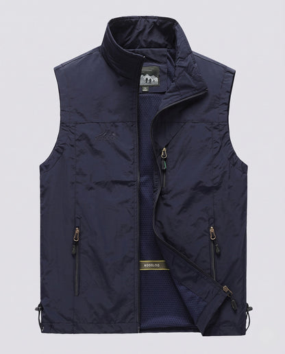 Product 16014415036746 - product_only