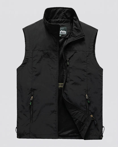 Product 16014415036746 - product_only
