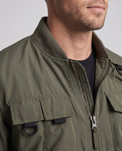 Product 16014415167818 - close_up_detail