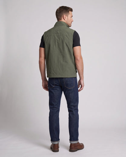 Product 16014415200586 - back_view