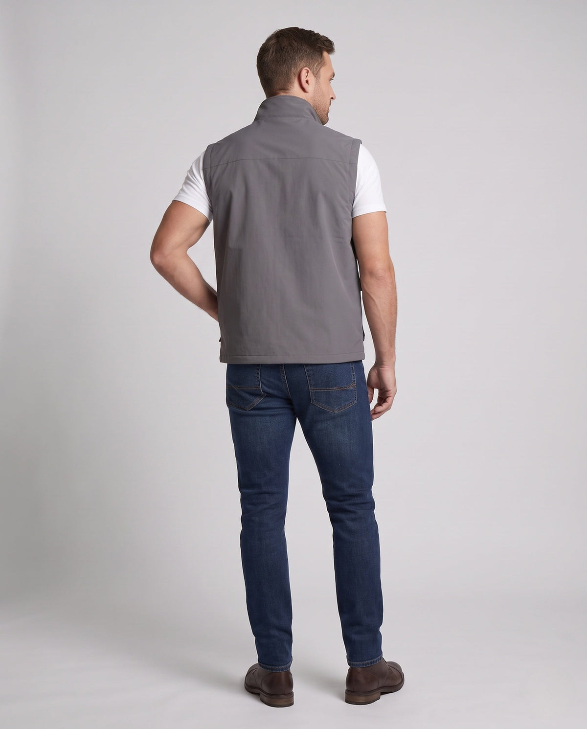 Product 16014415233354 - back_view