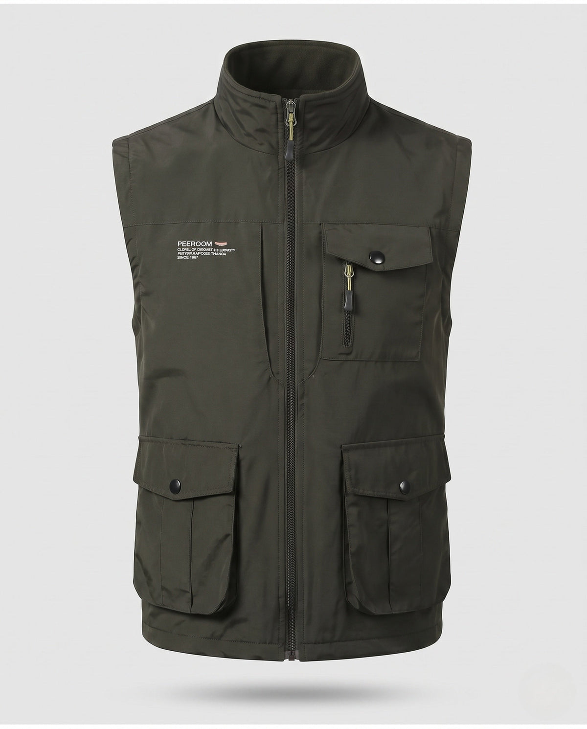 Product 16014415233354 - product_only