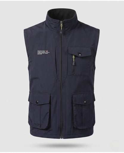 Product 16014415233354 - product_only