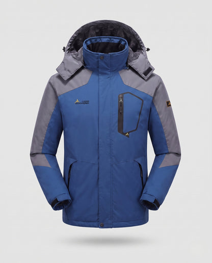 Product 16014415298890 - product_only