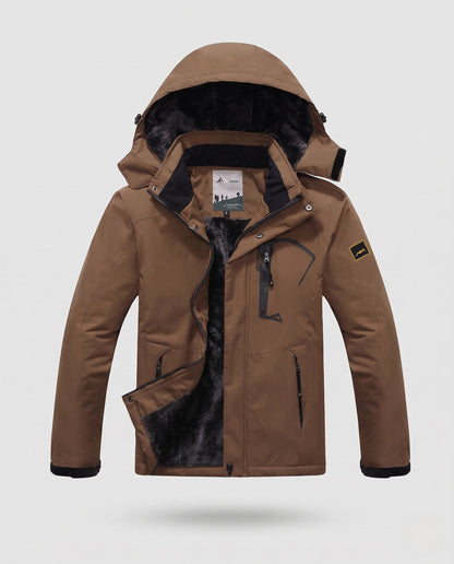 Product 16014415298890 - product_only