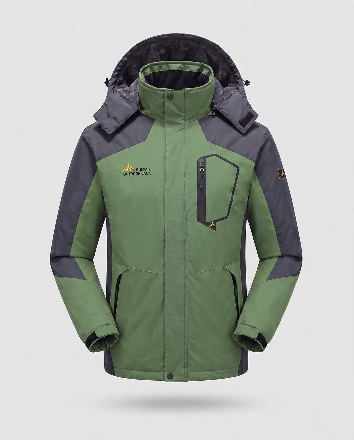 Product 16014415298890 - product_only