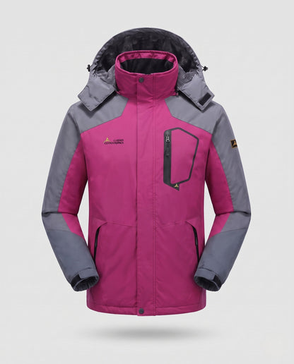 Product 16014415298890 - product_only