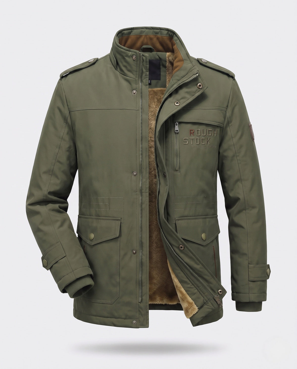 Product 16014415331658 - product_only