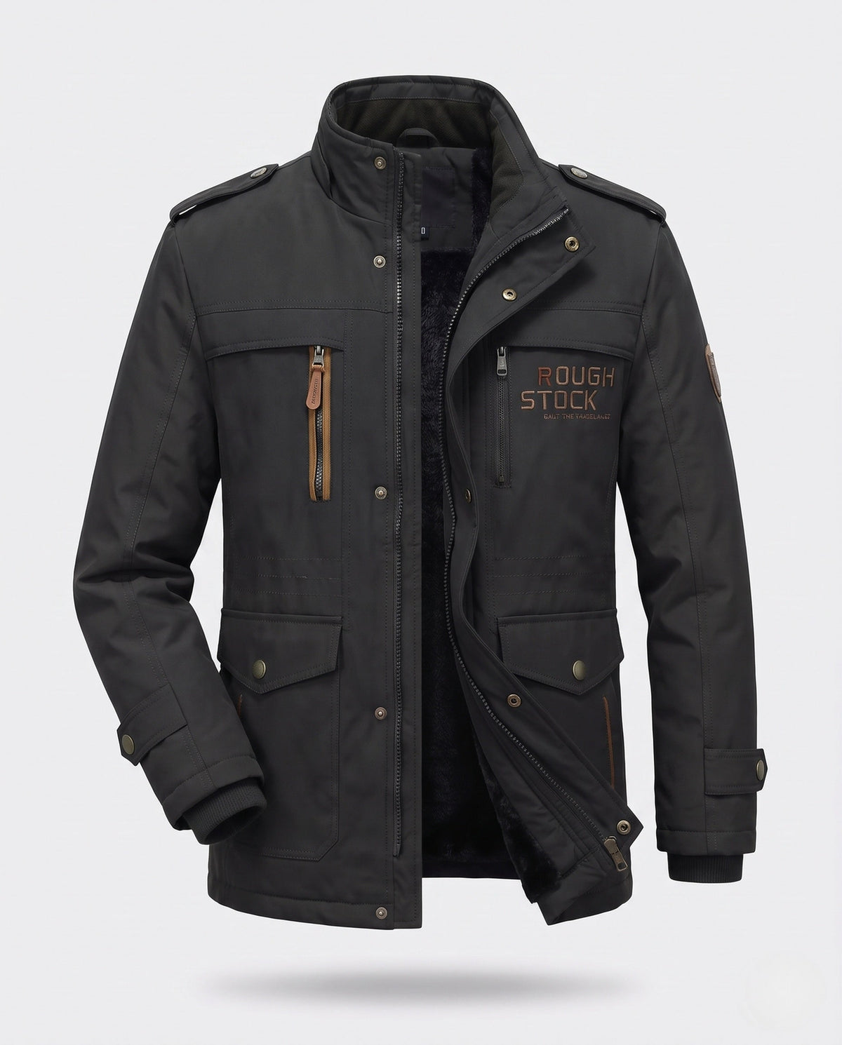 Product 16014415331658 - product_only