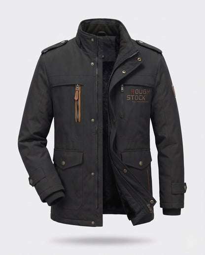Product 16014415331658 - product_only