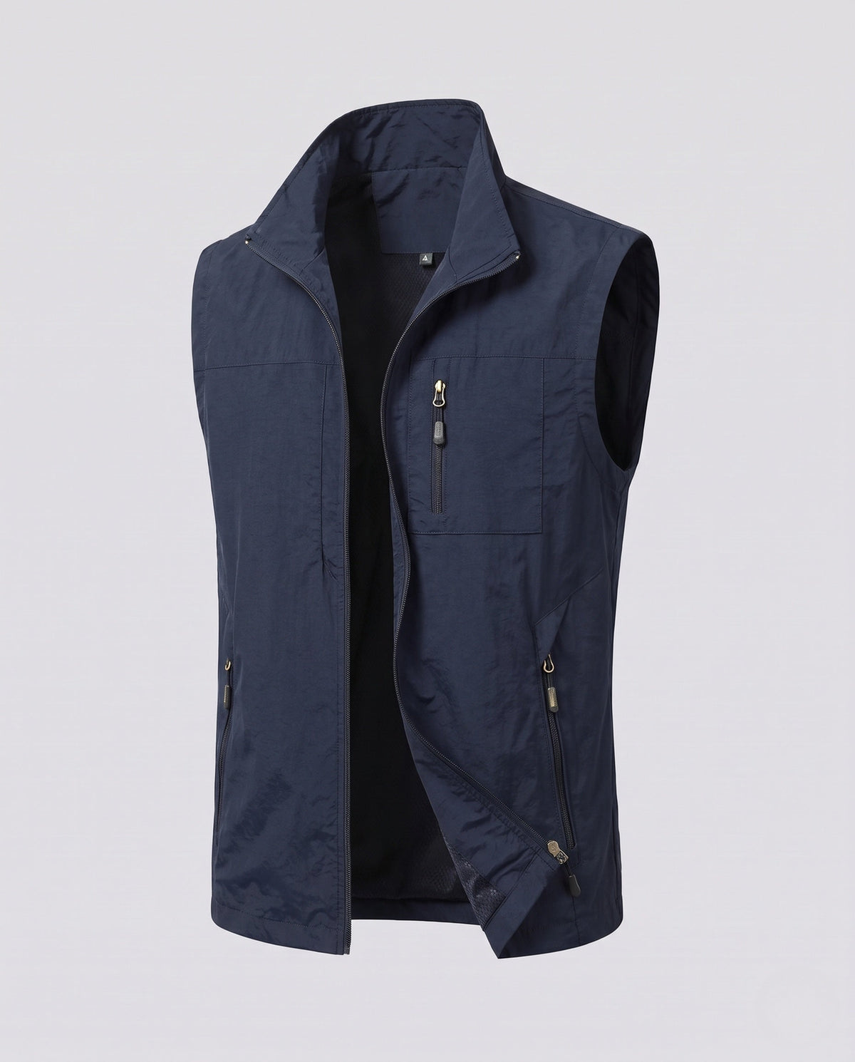 Product 16014415364426 - product_only