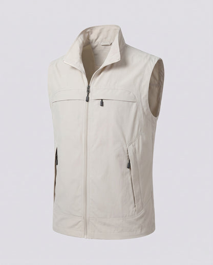 Product 16014415364426 - product_only