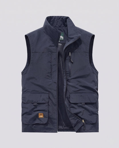 Product 16014415364426 - product_only