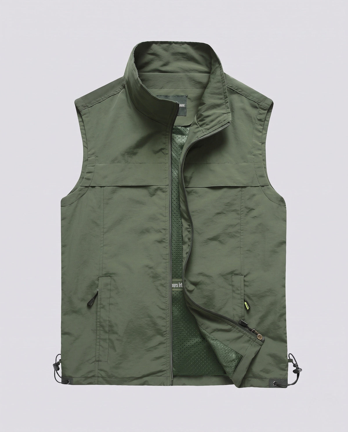 Product 16014415364426 - product_only