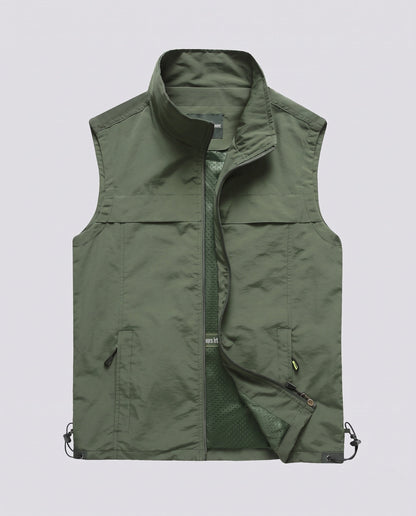 Product 16014415364426 - product_only