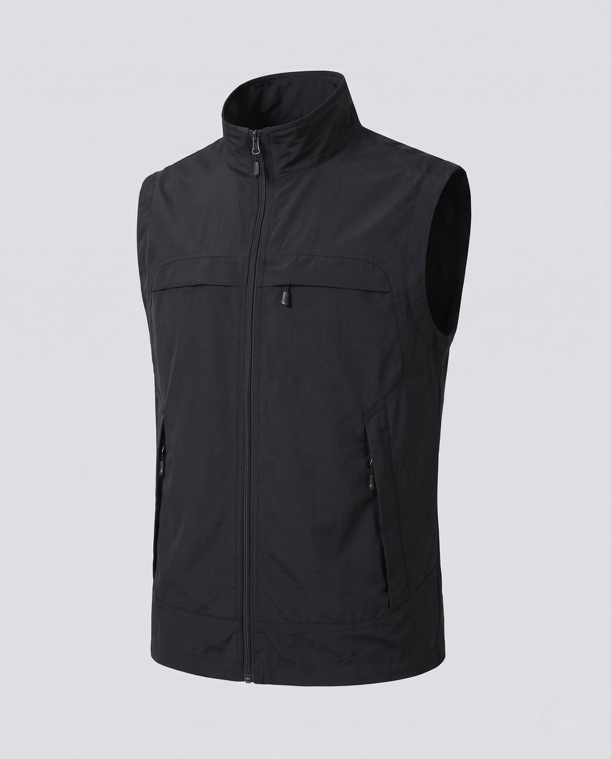 Product 16014415364426 - product_only