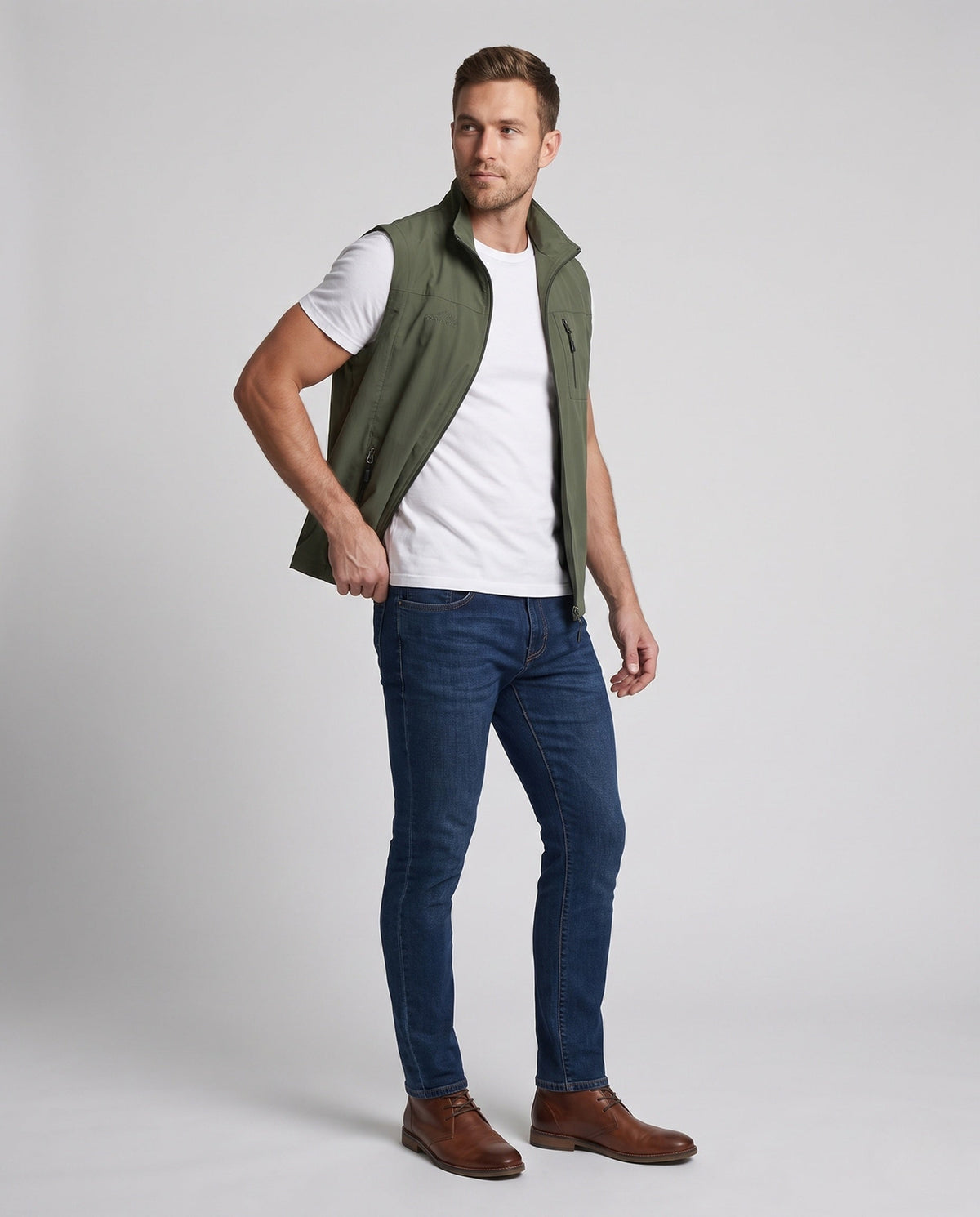 Product 16014415462730 - full_body_front